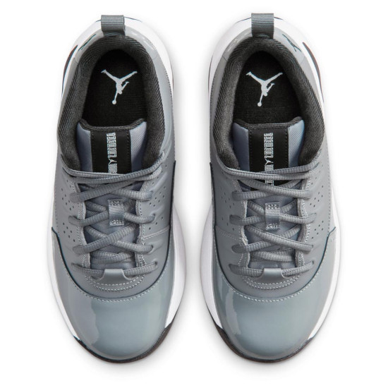 Jordan Max Aura 7(GS)